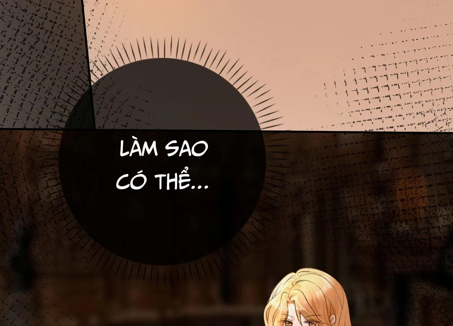 Sói Tiểu Thư Và Em Gái Hồ Ly Của Tôi Chapter 32 - 60