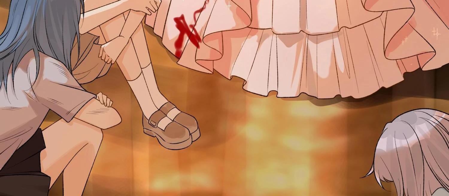 Sói Tiểu Thư Và Em Gái Hồ Ly Của Tôi Chapter 32 - 62