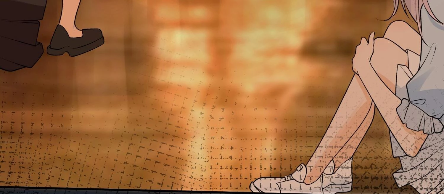 Sói Tiểu Thư Và Em Gái Hồ Ly Của Tôi Chapter 32 - 63