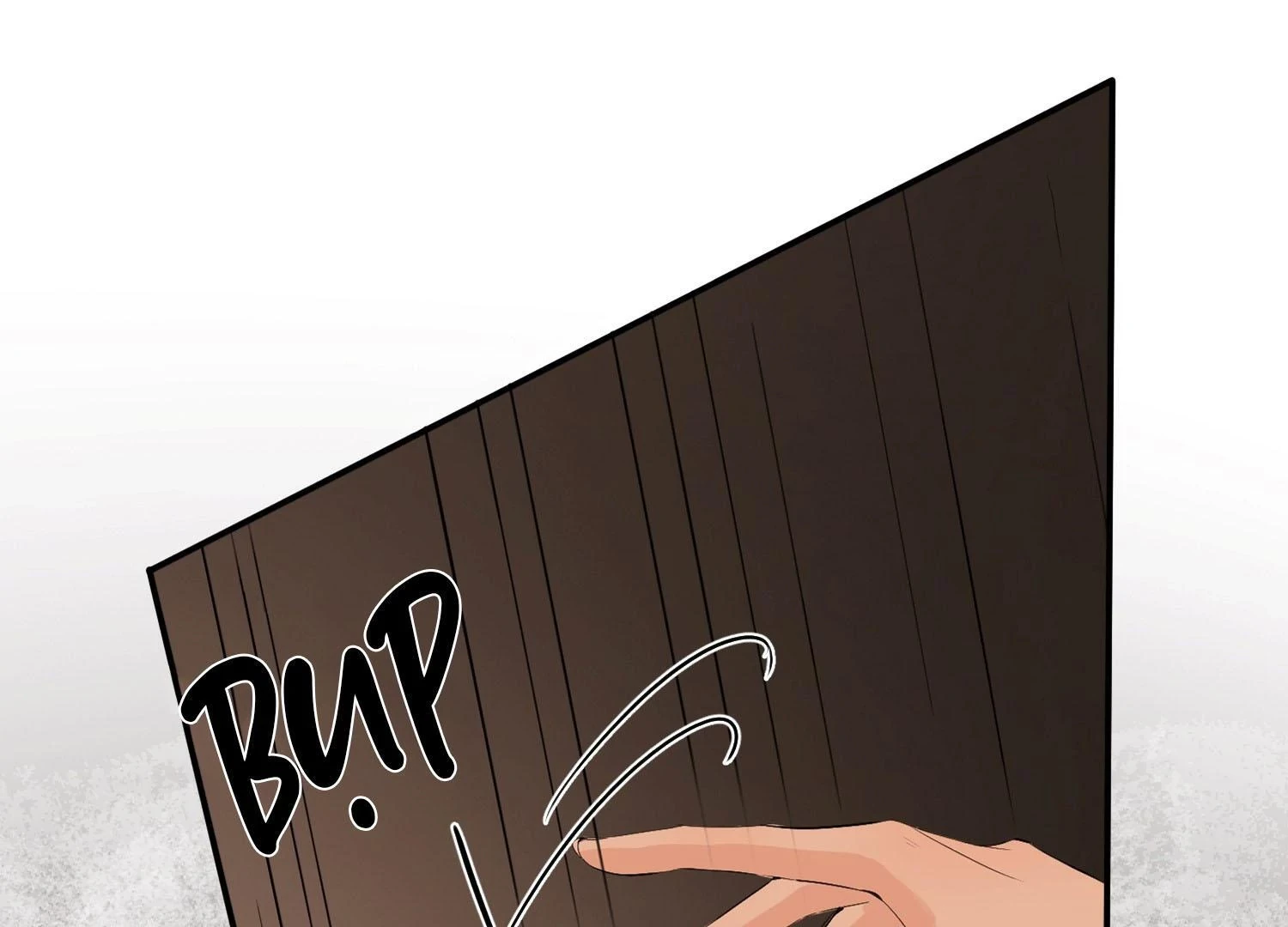 Sói Tiểu Thư Và Em Gái Hồ Ly Của Tôi Chapter 33 - 1