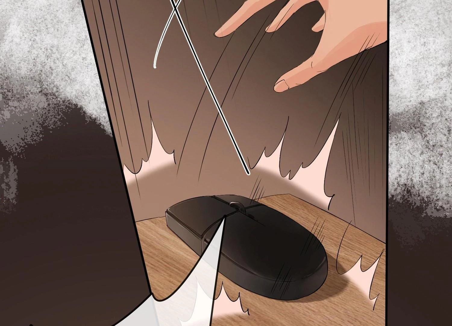 Sói Tiểu Thư Và Em Gái Hồ Ly Của Tôi Chapter 33 - 2