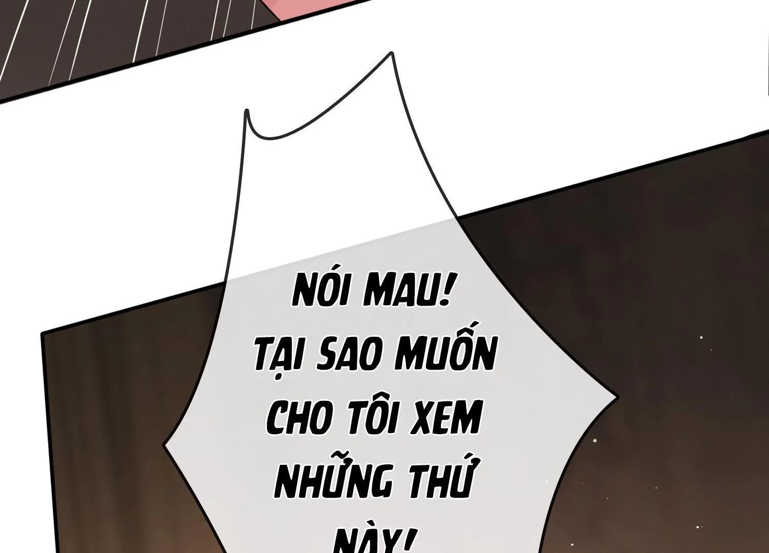 Sói Tiểu Thư Và Em Gái Hồ Ly Của Tôi Chapter 33 - 6