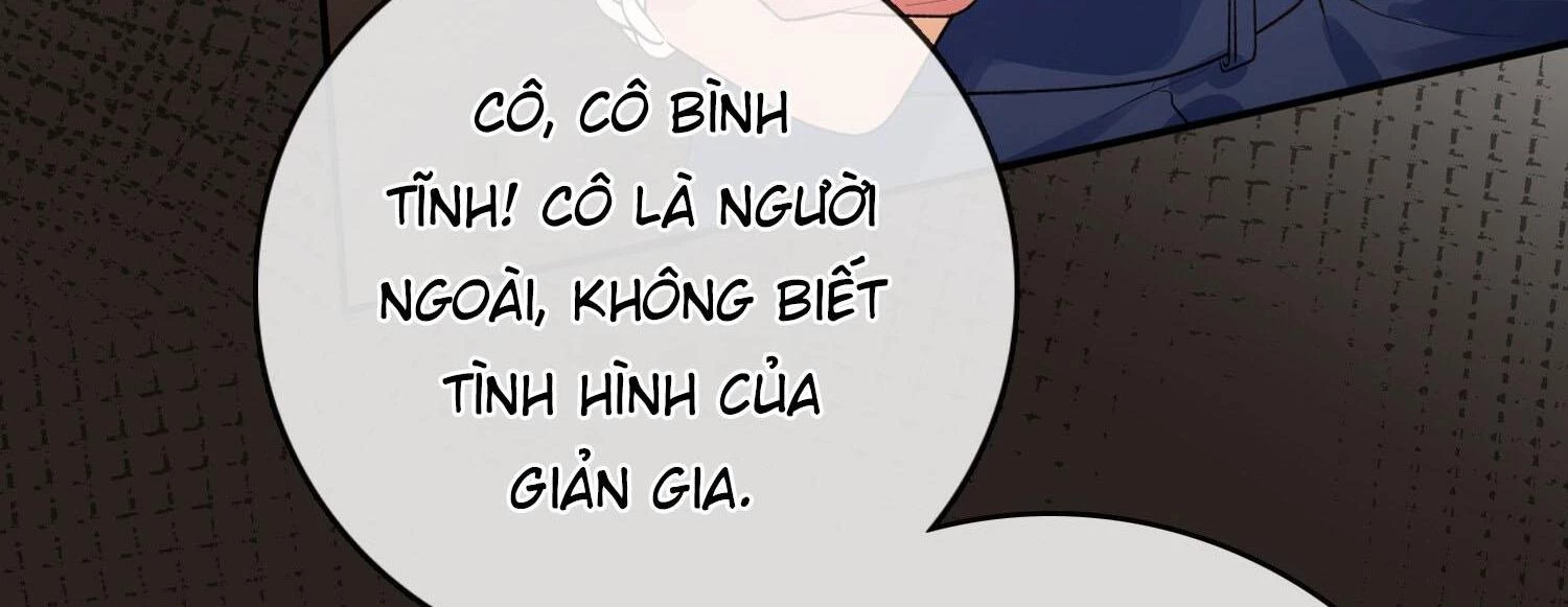 Sói Tiểu Thư Và Em Gái Hồ Ly Của Tôi Chapter 33 - 10