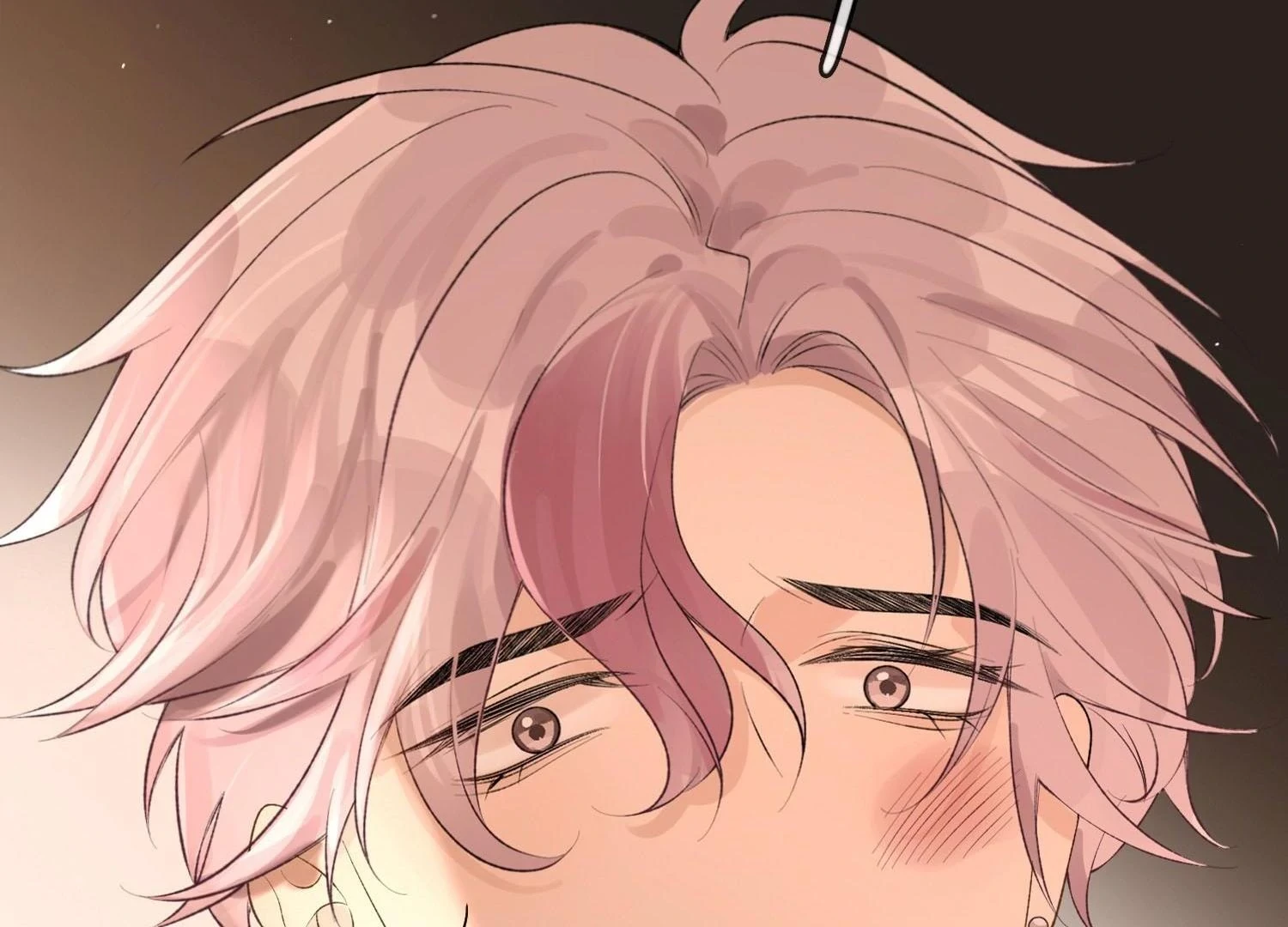 Sói Tiểu Thư Và Em Gái Hồ Ly Của Tôi Chapter 33 - 12