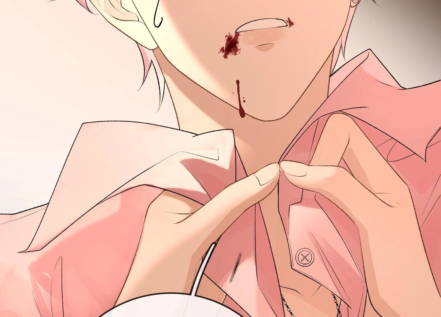 Sói Tiểu Thư Và Em Gái Hồ Ly Của Tôi Chapter 33 - 13