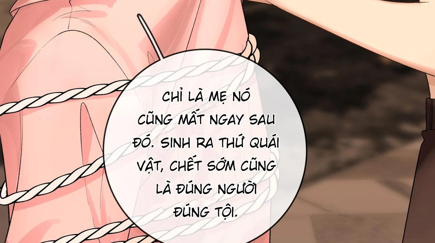 Sói Tiểu Thư Và Em Gái Hồ Ly Của Tôi Chapter 33 - 17