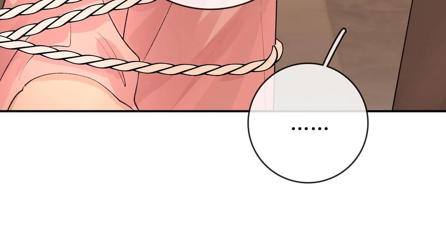 Sói Tiểu Thư Và Em Gái Hồ Ly Của Tôi Chapter 33 - 18