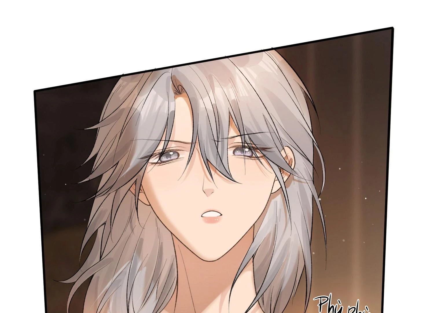 Sói Tiểu Thư Và Em Gái Hồ Ly Của Tôi Chapter 33 - 20