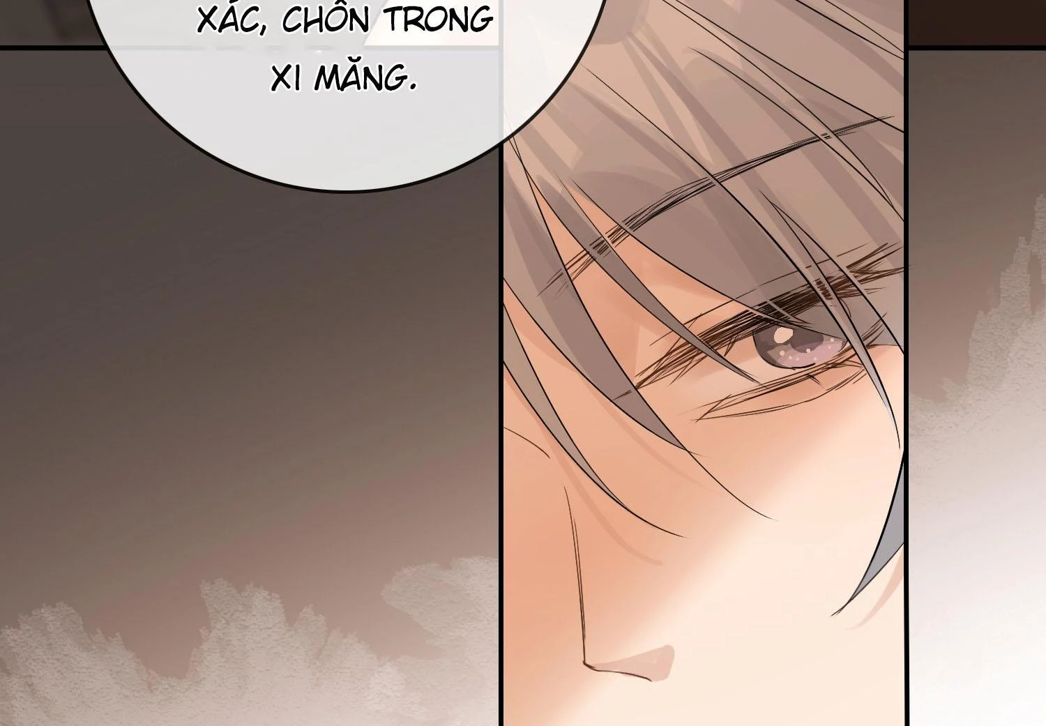 Sói Tiểu Thư Và Em Gái Hồ Ly Của Tôi Chapter 33 - 26