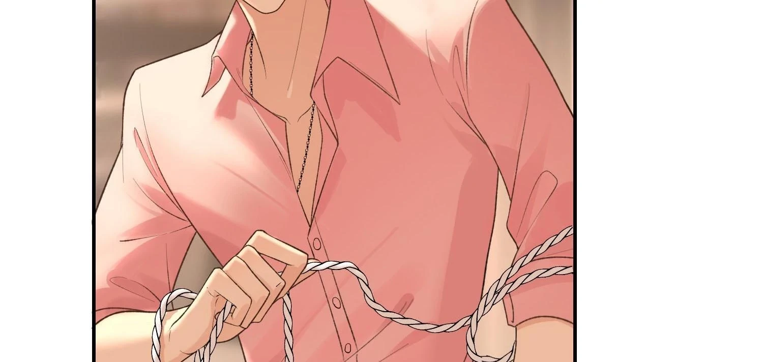 Sói Tiểu Thư Và Em Gái Hồ Ly Của Tôi Chapter 33 - 34