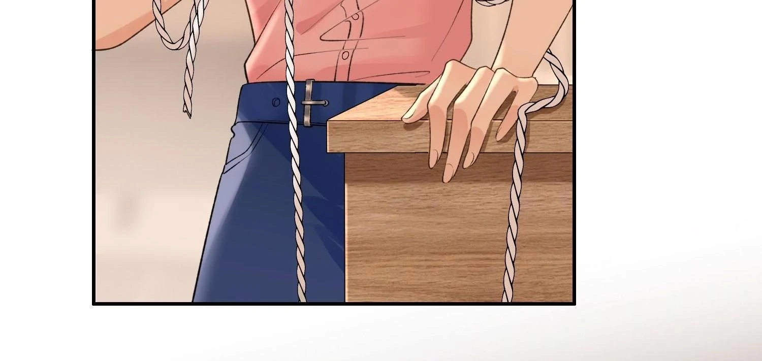 Sói Tiểu Thư Và Em Gái Hồ Ly Của Tôi Chapter 33 - 35