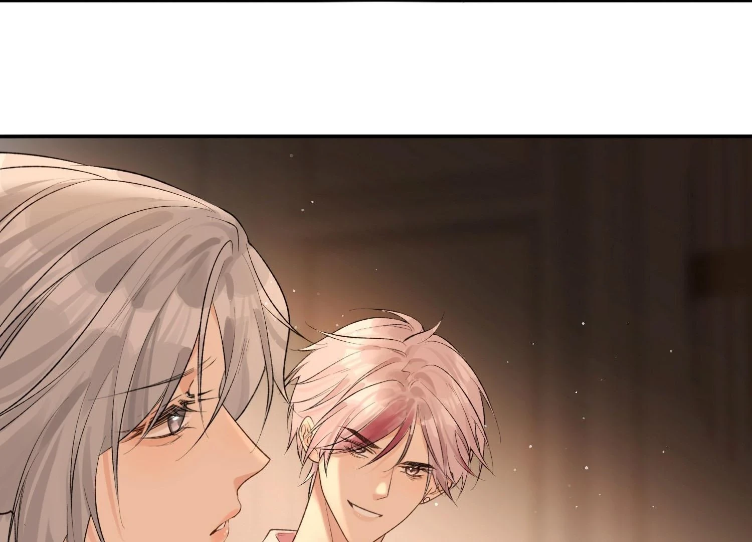 Sói Tiểu Thư Và Em Gái Hồ Ly Của Tôi Chapter 33 - 37