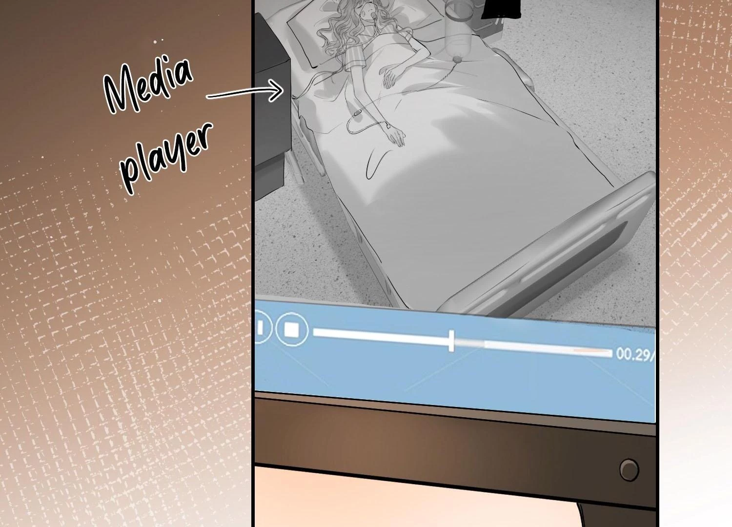 Sói Tiểu Thư Và Em Gái Hồ Ly Của Tôi Chapter 33 - 40