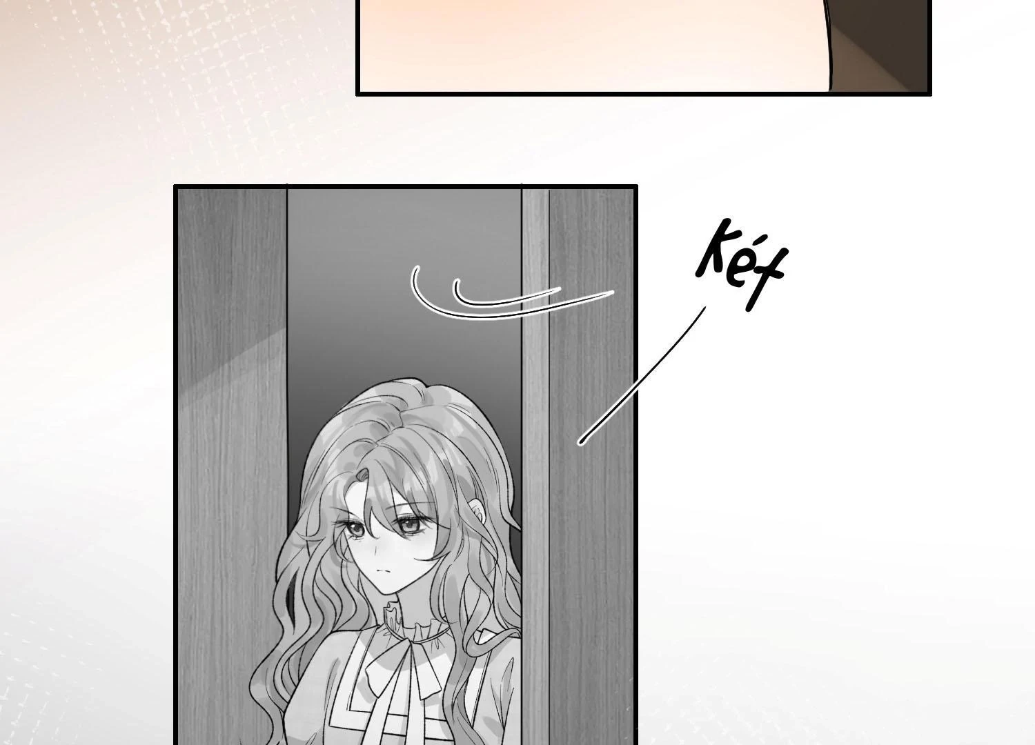 Sói Tiểu Thư Và Em Gái Hồ Ly Của Tôi Chapter 33 - 41