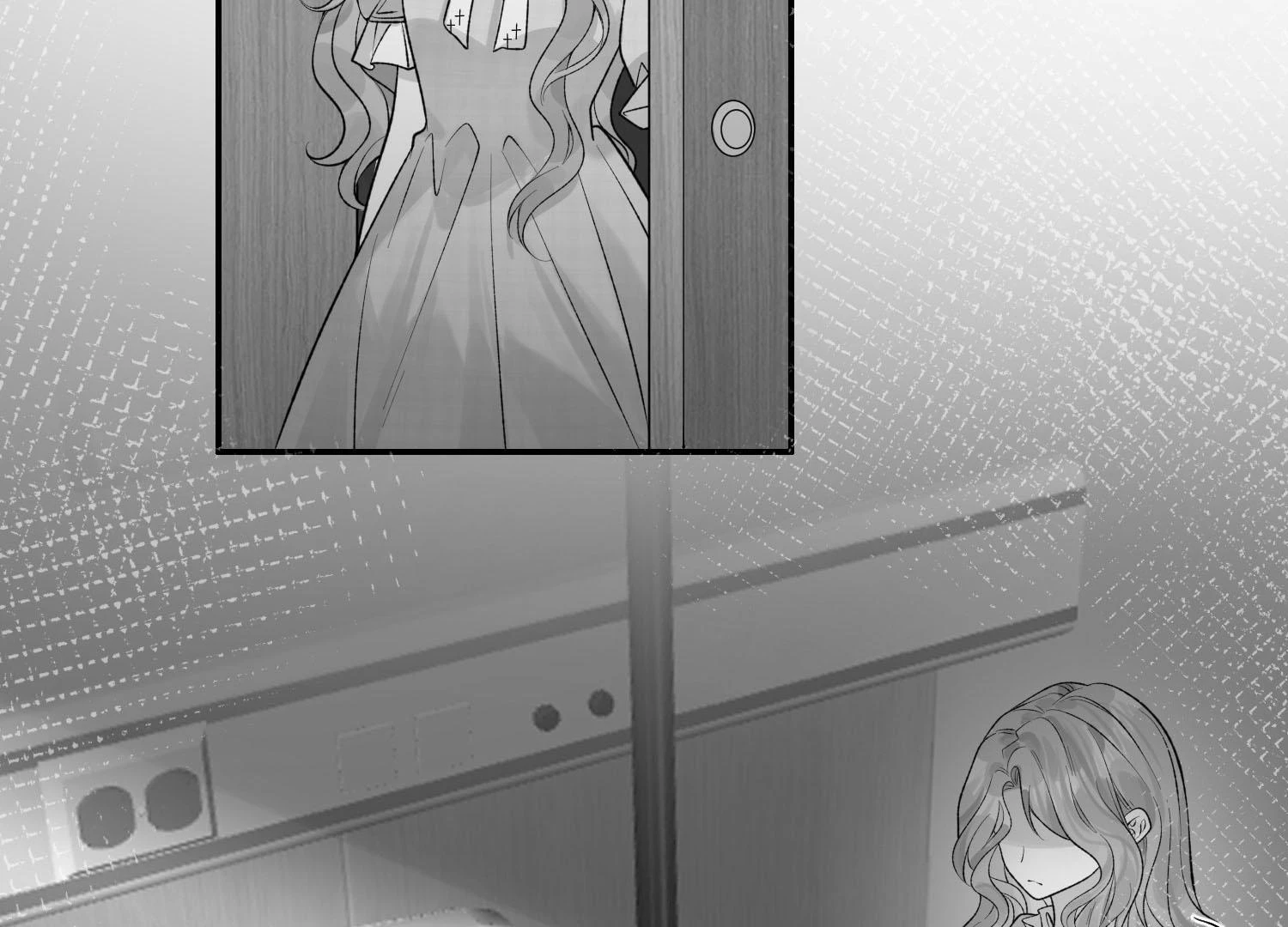 Sói Tiểu Thư Và Em Gái Hồ Ly Của Tôi Chapter 33 - 42