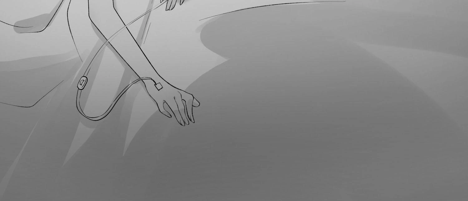 Sói Tiểu Thư Và Em Gái Hồ Ly Của Tôi Chapter 33 - 44