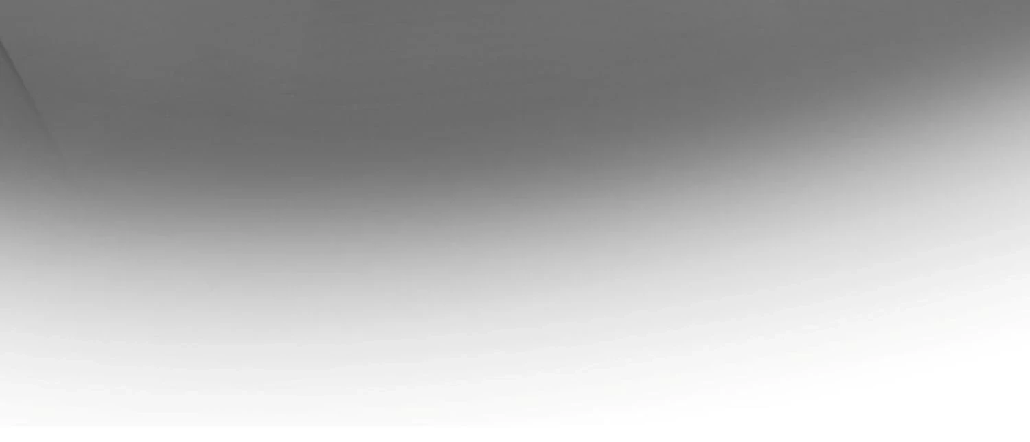 Sói Tiểu Thư Và Em Gái Hồ Ly Của Tôi Chapter 33 - 45