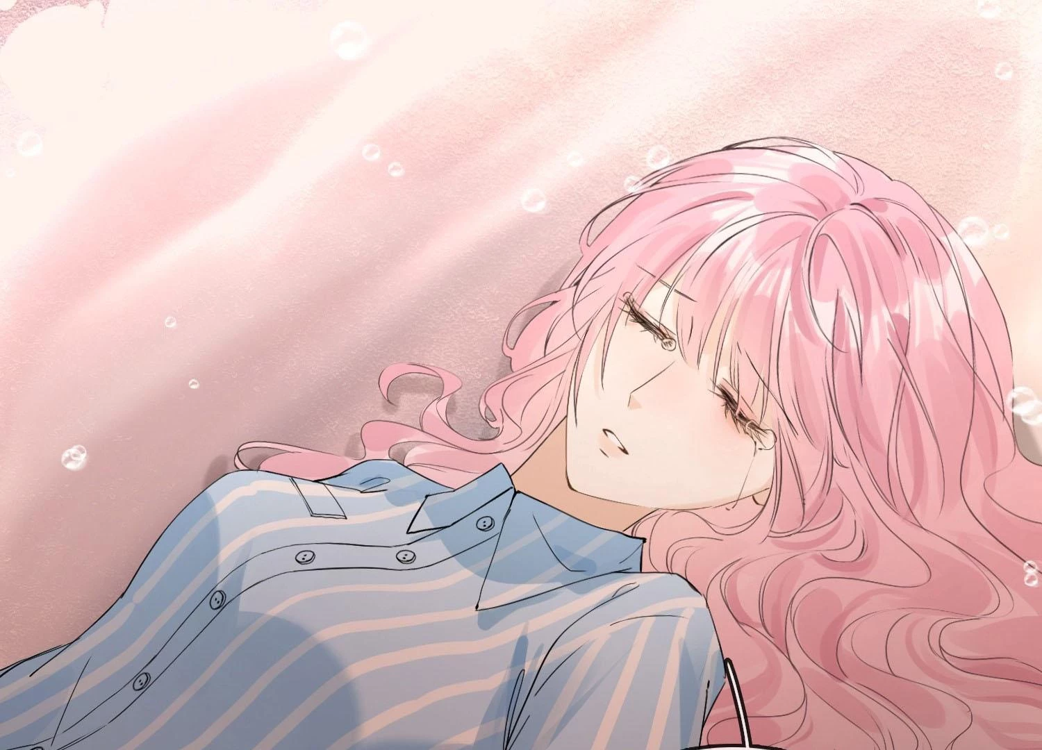 Sói Tiểu Thư Và Em Gái Hồ Ly Của Tôi Chapter 33 - 48