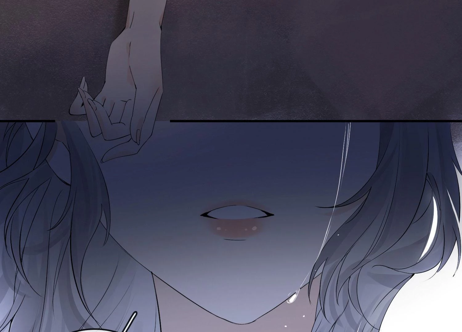 Sói Tiểu Thư Và Em Gái Hồ Ly Của Tôi Chapter 33 - 50