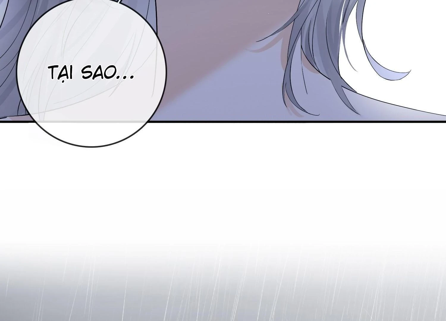 Sói Tiểu Thư Và Em Gái Hồ Ly Của Tôi Chapter 33 - 51