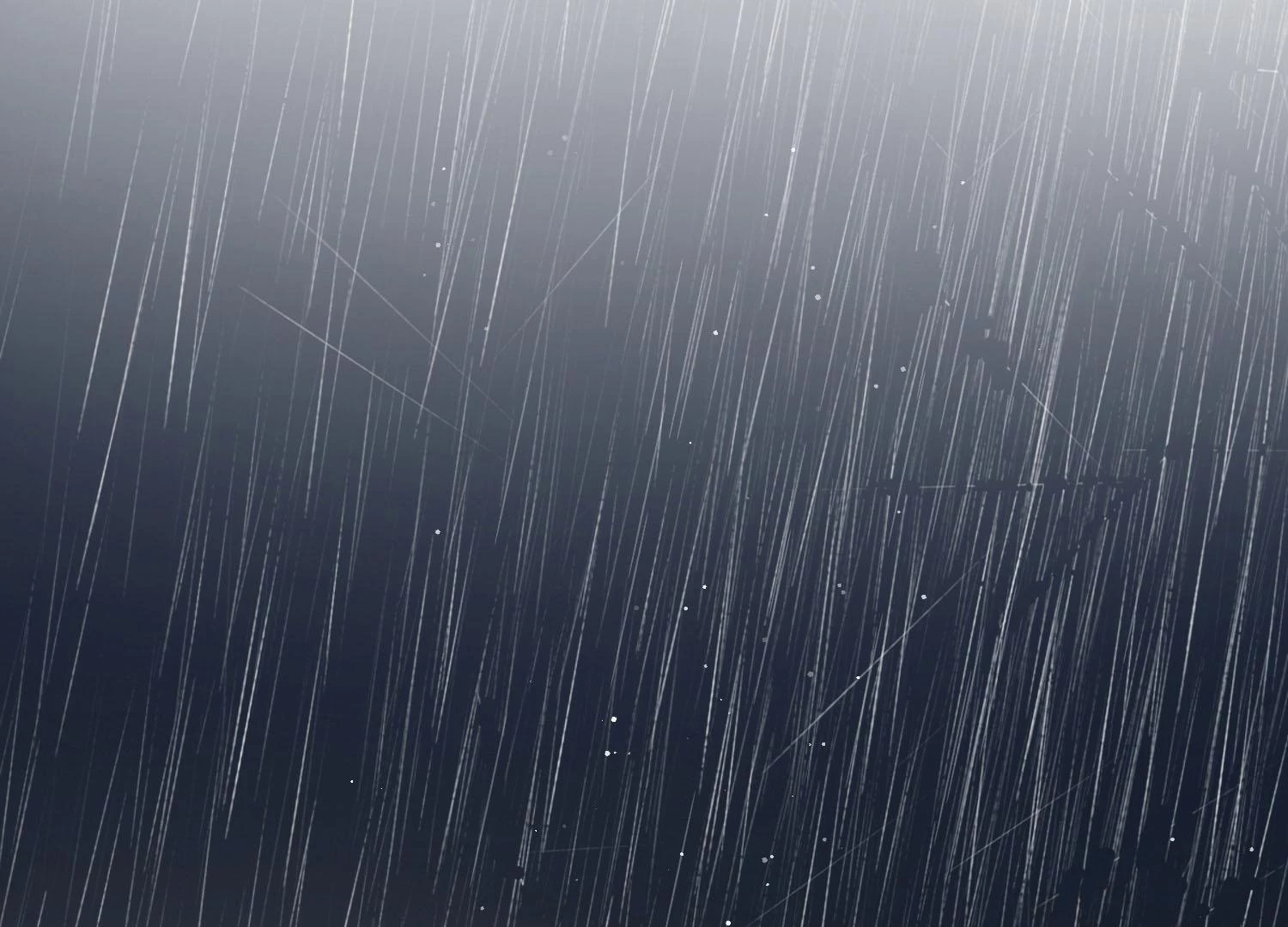 Sói Tiểu Thư Và Em Gái Hồ Ly Của Tôi Chapter 33 - 52