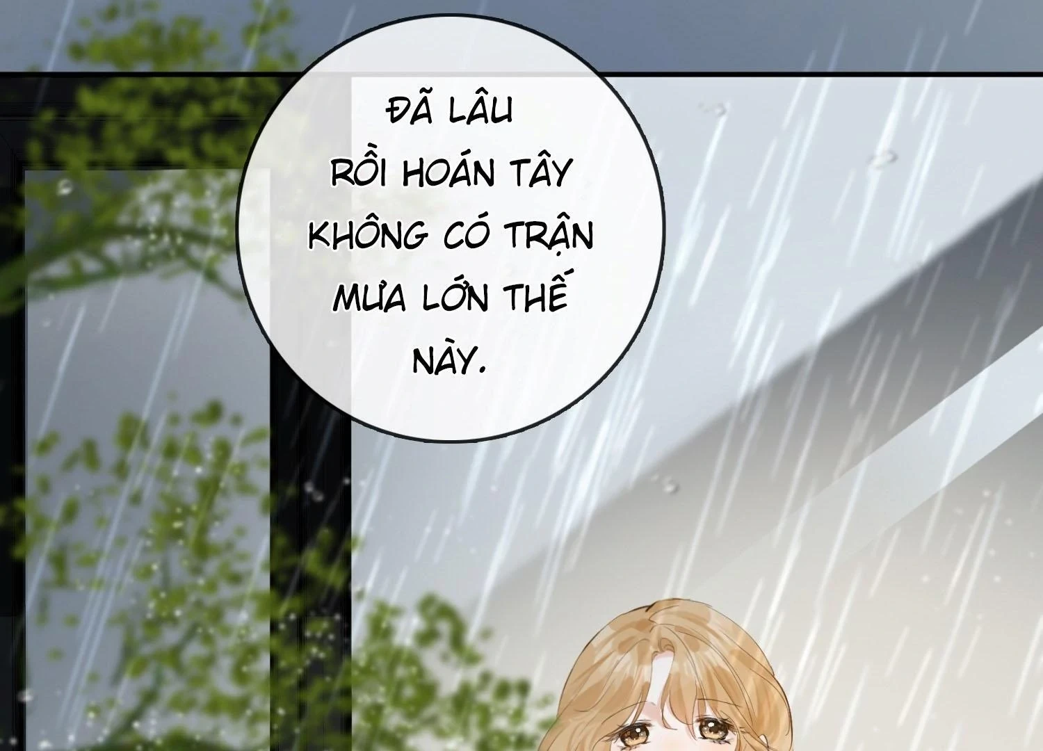 Sói Tiểu Thư Và Em Gái Hồ Ly Của Tôi Chapter 33 - 54