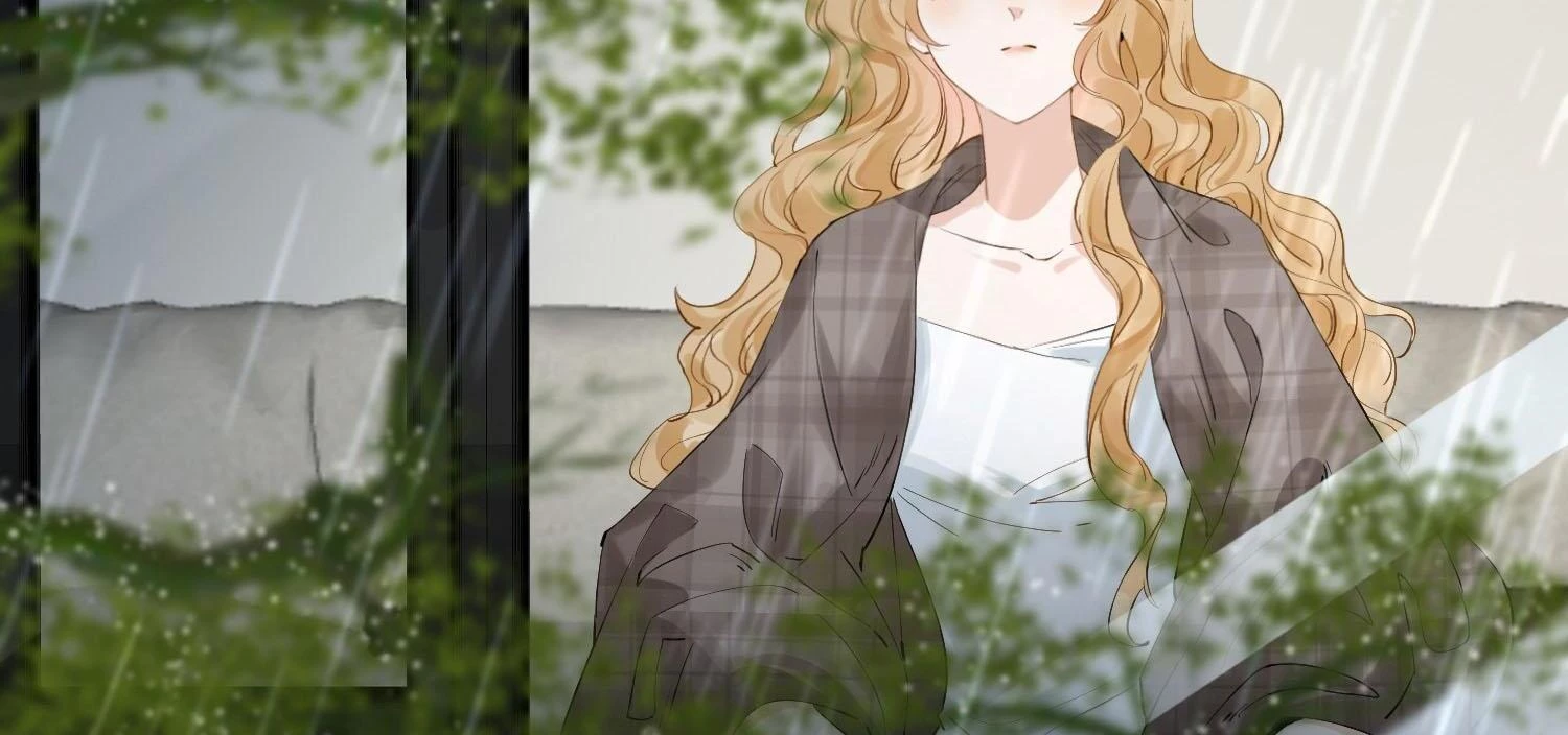 Sói Tiểu Thư Và Em Gái Hồ Ly Của Tôi Chapter 33 - 55