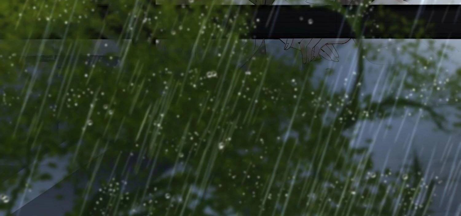 Sói Tiểu Thư Và Em Gái Hồ Ly Của Tôi Chapter 33 - 56