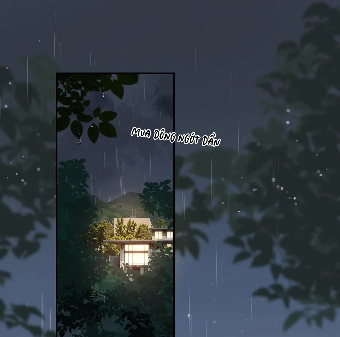 Sói Tiểu Thư Và Em Gái Hồ Ly Của Tôi Chapter 34 - 1