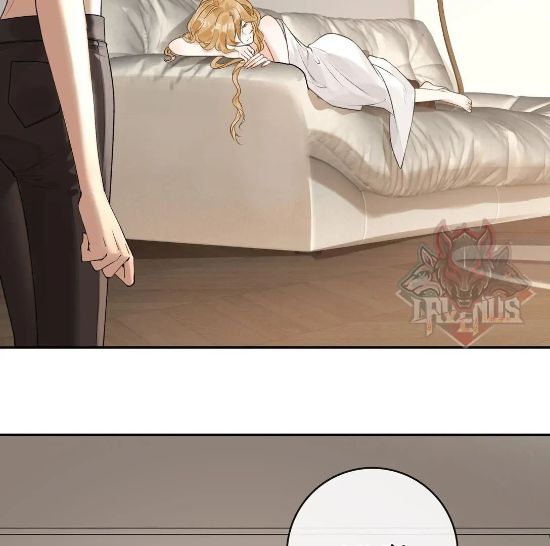 Sói Tiểu Thư Và Em Gái Hồ Ly Của Tôi Chapter 34 - 4