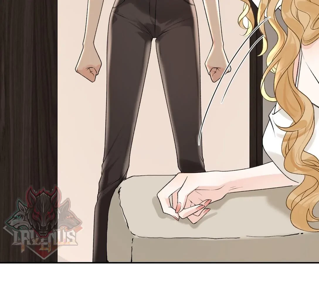 Sói Tiểu Thư Và Em Gái Hồ Ly Của Tôi Chapter 34 - 6