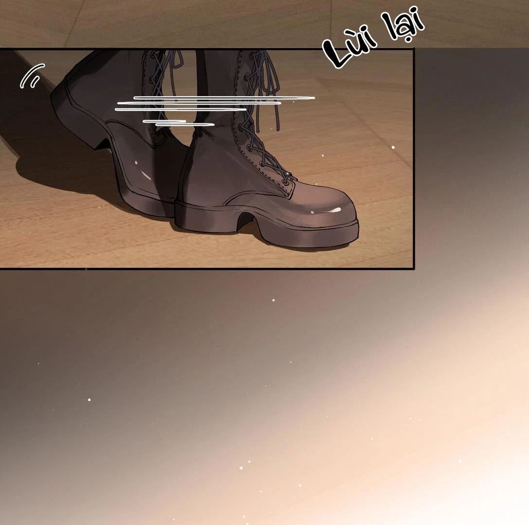 Sói Tiểu Thư Và Em Gái Hồ Ly Của Tôi Chapter 34 - 9