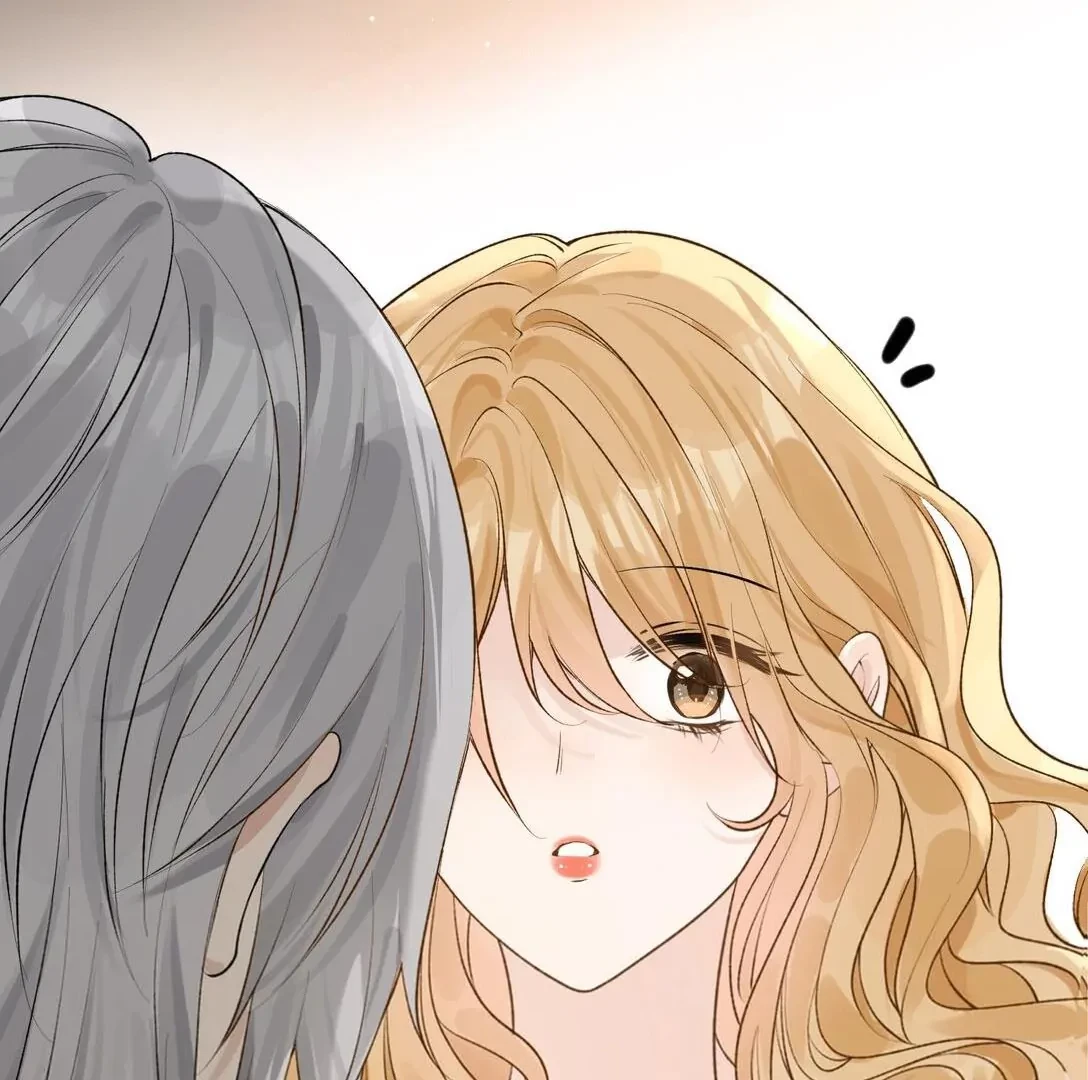 Sói Tiểu Thư Và Em Gái Hồ Ly Của Tôi Chapter 34 - 10