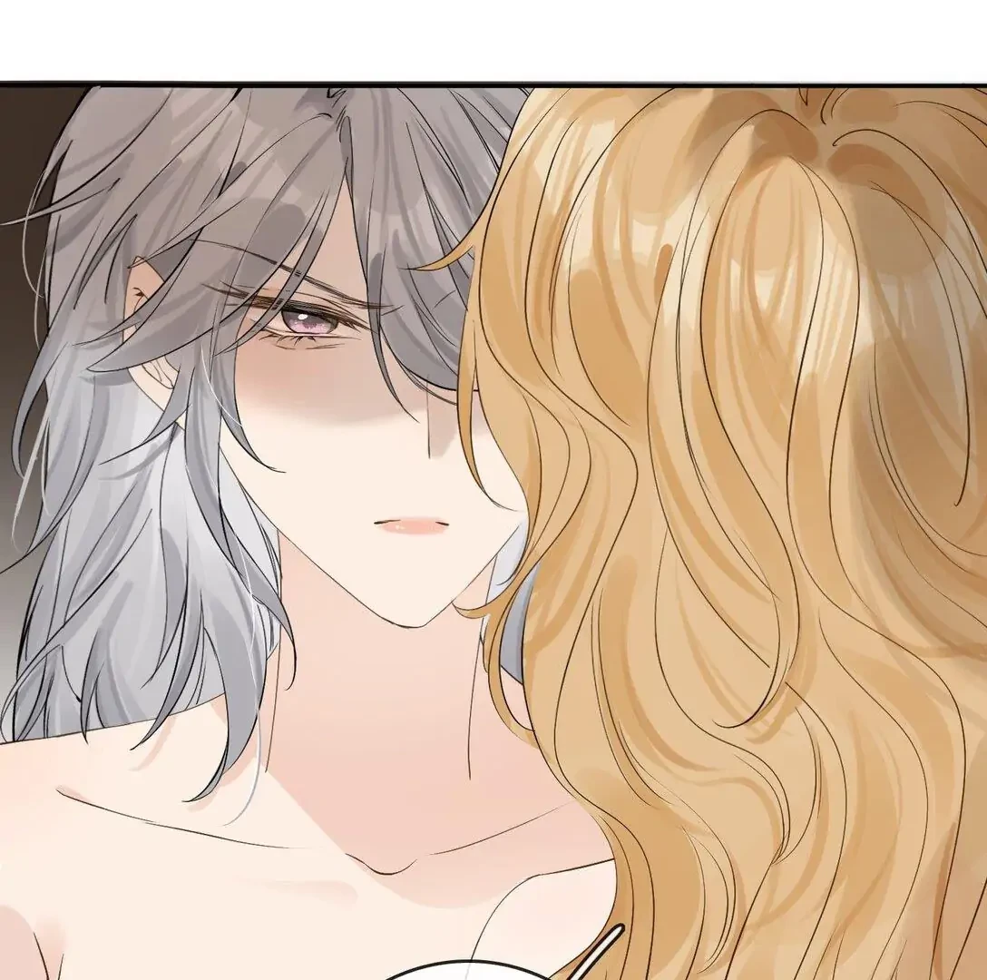 Sói Tiểu Thư Và Em Gái Hồ Ly Của Tôi Chapter 34 - 13