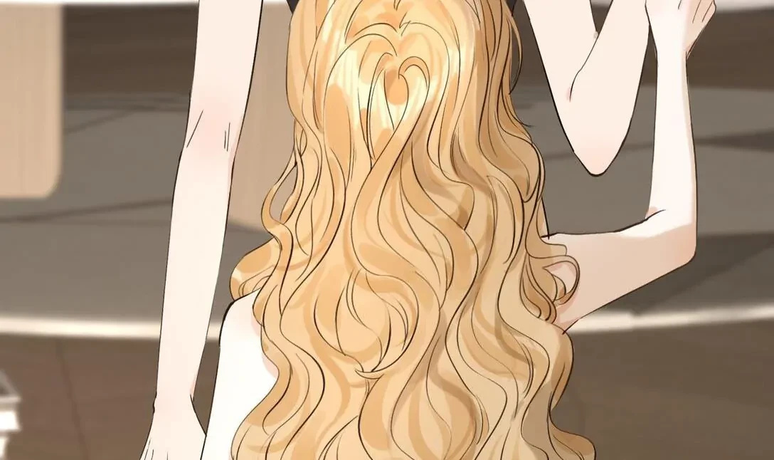 Sói Tiểu Thư Và Em Gái Hồ Ly Của Tôi Chapter 34 - 17