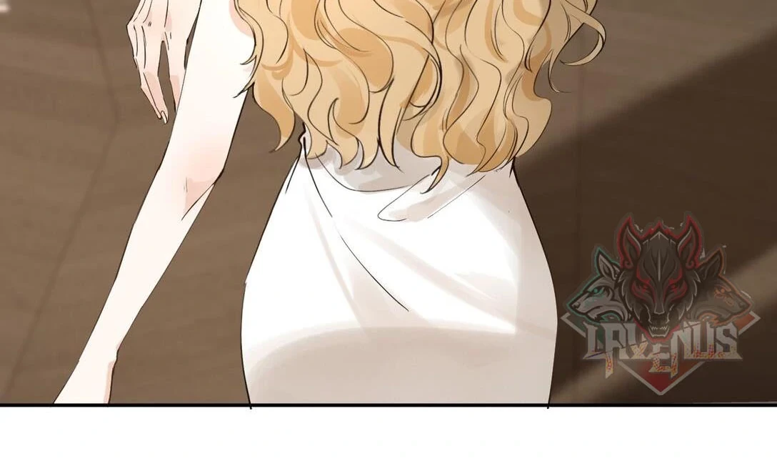 Sói Tiểu Thư Và Em Gái Hồ Ly Của Tôi Chapter 34 - 18