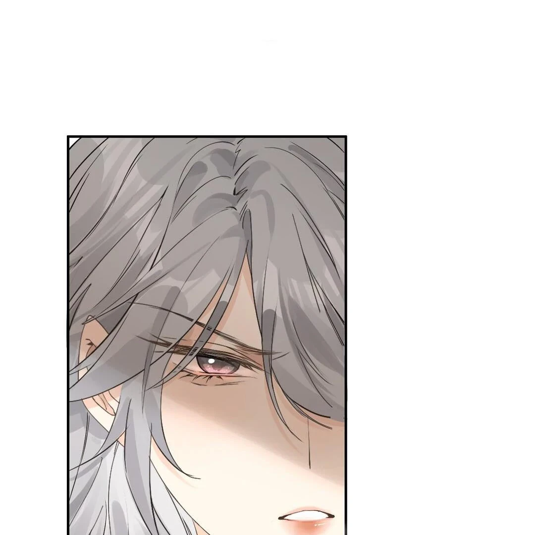 Sói Tiểu Thư Và Em Gái Hồ Ly Của Tôi Chapter 34 - 19