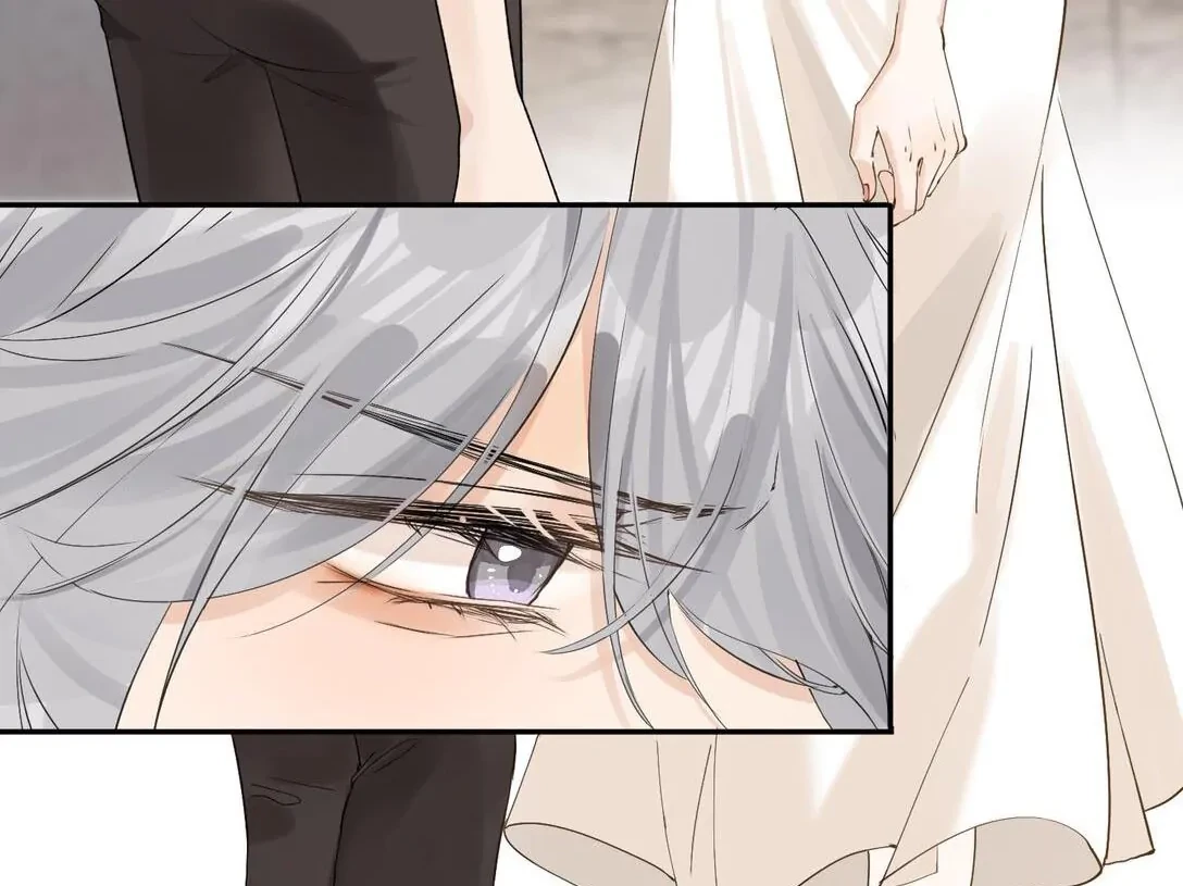 Sói Tiểu Thư Và Em Gái Hồ Ly Của Tôi Chapter 34 - 24