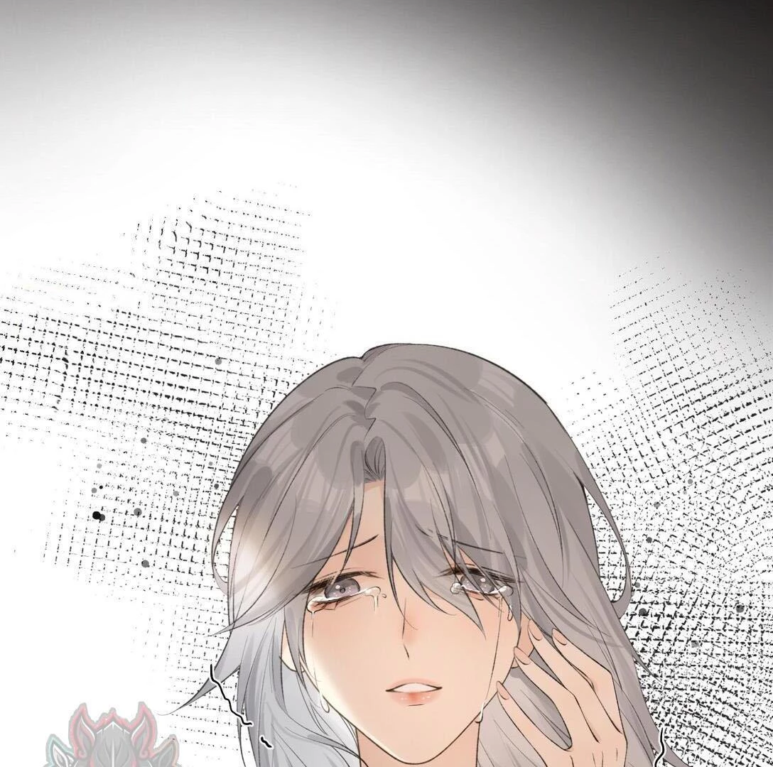 Sói Tiểu Thư Và Em Gái Hồ Ly Của Tôi Chapter 34 - 29