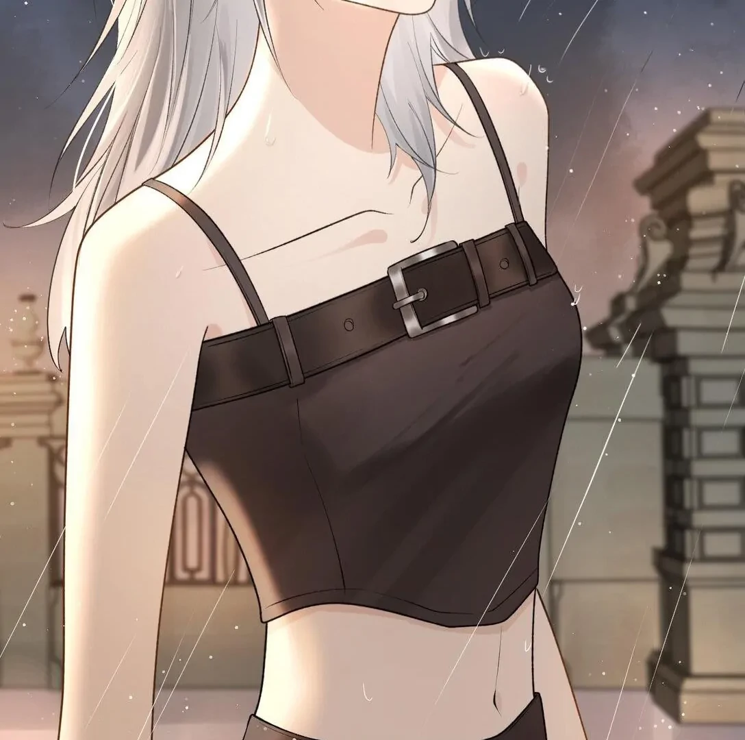 Sói Tiểu Thư Và Em Gái Hồ Ly Của Tôi Chapter 34 - 38