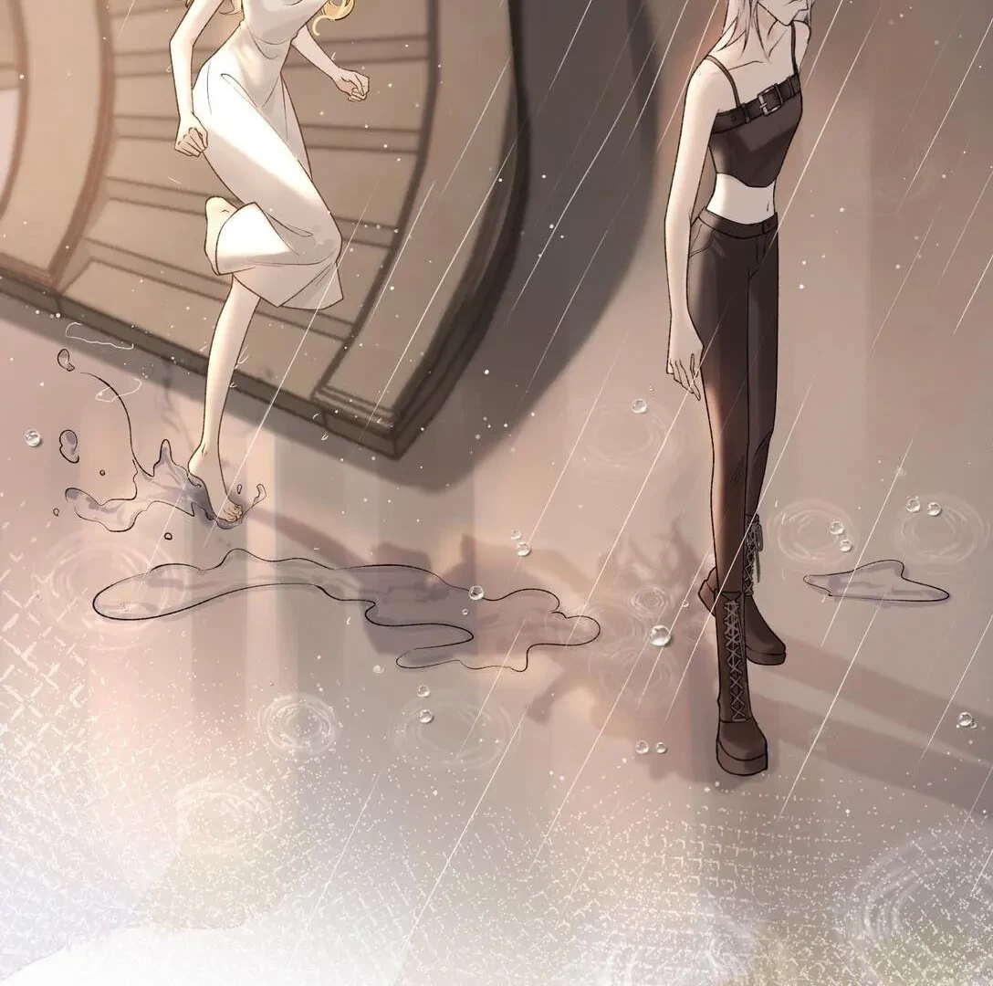 Sói Tiểu Thư Và Em Gái Hồ Ly Của Tôi Chapter 34 - 40