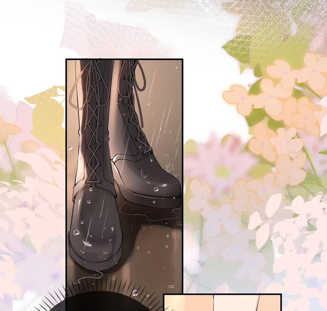 Sói Tiểu Thư Và Em Gái Hồ Ly Của Tôi Chapter 34 - 41