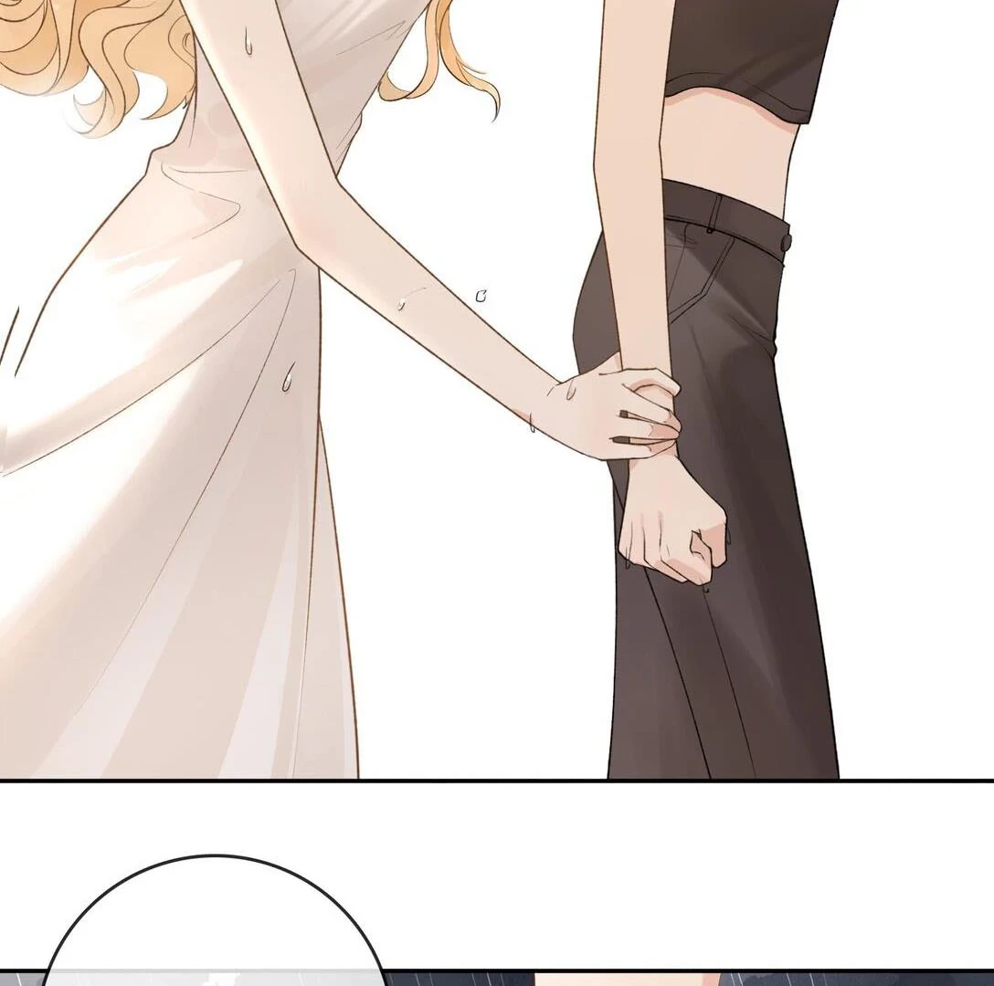 Sói Tiểu Thư Và Em Gái Hồ Ly Của Tôi Chapter 34 - 44