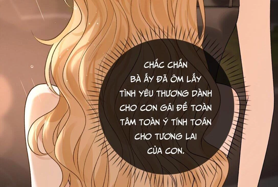 Sói Tiểu Thư Và Em Gái Hồ Ly Của Tôi Chapter 35 - 6