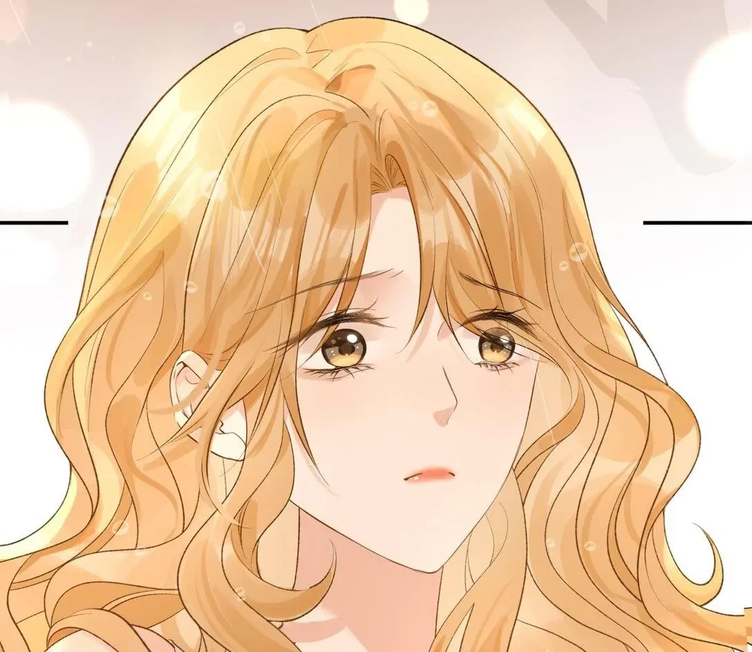 Sói Tiểu Thư Và Em Gái Hồ Ly Của Tôi Chapter 35 - 12