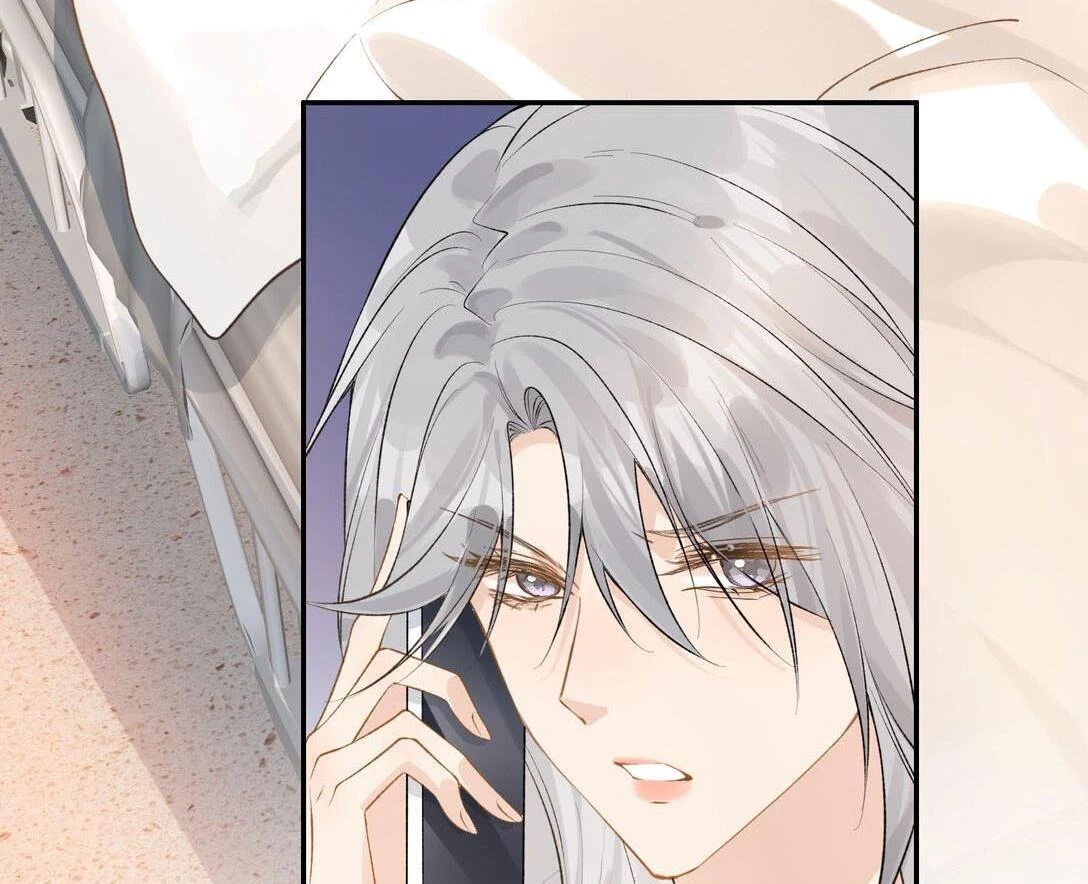 Sói Tiểu Thư Và Em Gái Hồ Ly Của Tôi Chapter 35 - 20