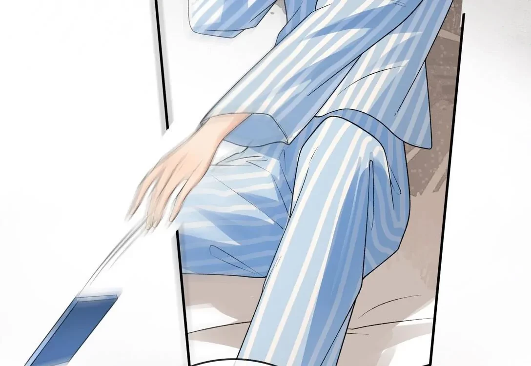 Sói Tiểu Thư Và Em Gái Hồ Ly Của Tôi Chapter 35 - 35