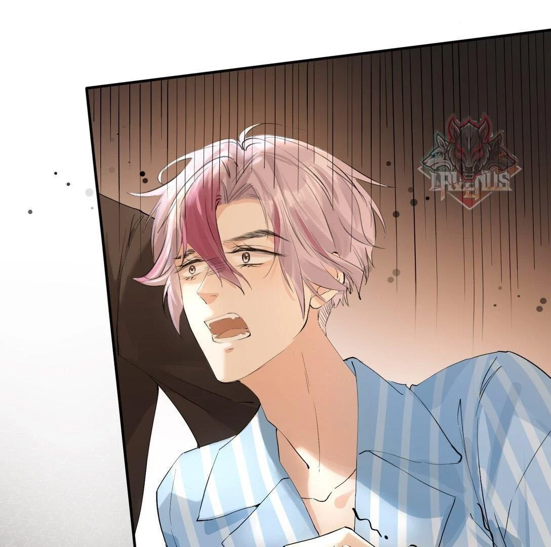 Sói Tiểu Thư Và Em Gái Hồ Ly Của Tôi Chapter 35 - 37