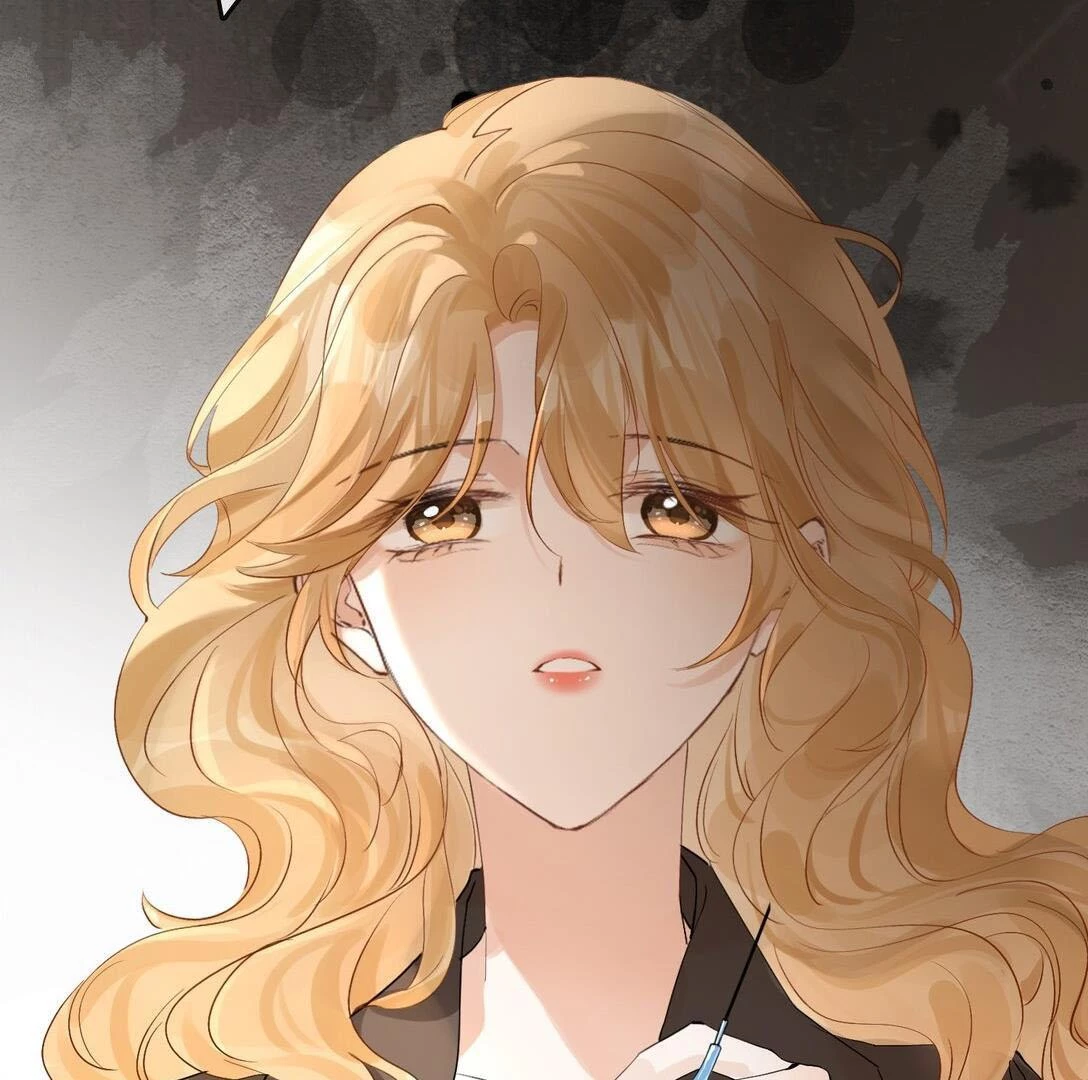 Sói Tiểu Thư Và Em Gái Hồ Ly Của Tôi Chapter 35 - 39