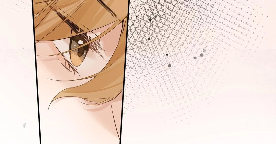 Sói Tiểu Thư Và Em Gái Hồ Ly Của Tôi Chapter 35 - 43